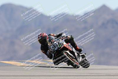 media/Apr-19-2025-CVMA (Sat) [[586b59ad56]]/Race 11-Formula 2-CVMA Hooligans/
